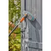 Pastilhas de limpeza GARDENA 18818-20 para Cleansystem — 20 pastilhas, descalcificação e limpeza