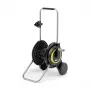 Kärcher HT 3 carrinho para mangueira 2.645-363.0, preto/amarelo