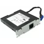 Placa de fax Lexmark MARKNET N8210 V.34 modelo 37X6146 — placa de fax/modem interna