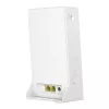 Router Mercusys 4G+ Cat6 AC1200 Wireless Dual Band Gigabit