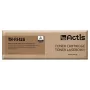 Toner Actis TH-F542A (substituto para HP 203A HP203A CF542A; Standard; 1300 páginas; amarelo)