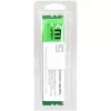 DIMM 8 GB DDR4-3200, memória MES4U320NF8G, Essentials