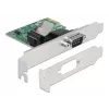Adaptador RS-232 interno DeLOCK 89948