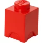 Lego 40011730 vermelho