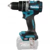 Makita XGT HP002GZ berbequim-aparafusadora de percussão a bateria 40 V, apenas corpo