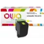 Armor OWA K18533OW cartucho de toner 1 unid. compatível amarelo (K18533OW)
