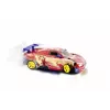 Revell Control 24693 One Piece carro RC de drift