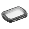 Acessório para câmara Osmo POCKET3 FILTER/CP.OS.00000303.01 Dji