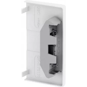 Obo Bettermann 6274570 acessório de conectividade