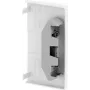 Obo Bettermann 6274570 acessório de conectividade