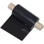 Brady, R-6400, fita de resina, preto, 65 mm x 70 m, para TLP, BBP11 e BP4000/4320 (804777)