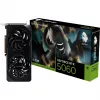 Placa gráfica Gainward GeForce RTX 5060 Ghost 8GB GDDR7