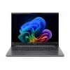 Portátil Acer TravelMate X4 14 polegadas 16:10 U7-258V, 32GB RAM, 1TB SSD, Windows 11 Pro