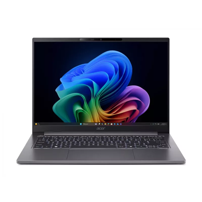 Portátil Acer TravelMate X4 14 polegadas 16:10 U7-258V, 32GB RAM, 1TB SSD, Windows 11 Pro