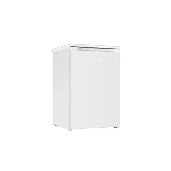 Congelador Severin GS 8864 85 L