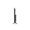 Televisor Allview 43iPlay6000-F, 108 cm, Smart TV, FullHD, LED, classe E, preto
