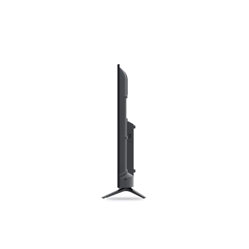 Televisor Allview 43iPlay6000-F, 108 cm, Smart TV, FullHD, LED, classe E, preto