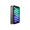 Apple iPad mini 5G TD-LTE & FDD-LTE 128 GB 21,1 cm (8,3