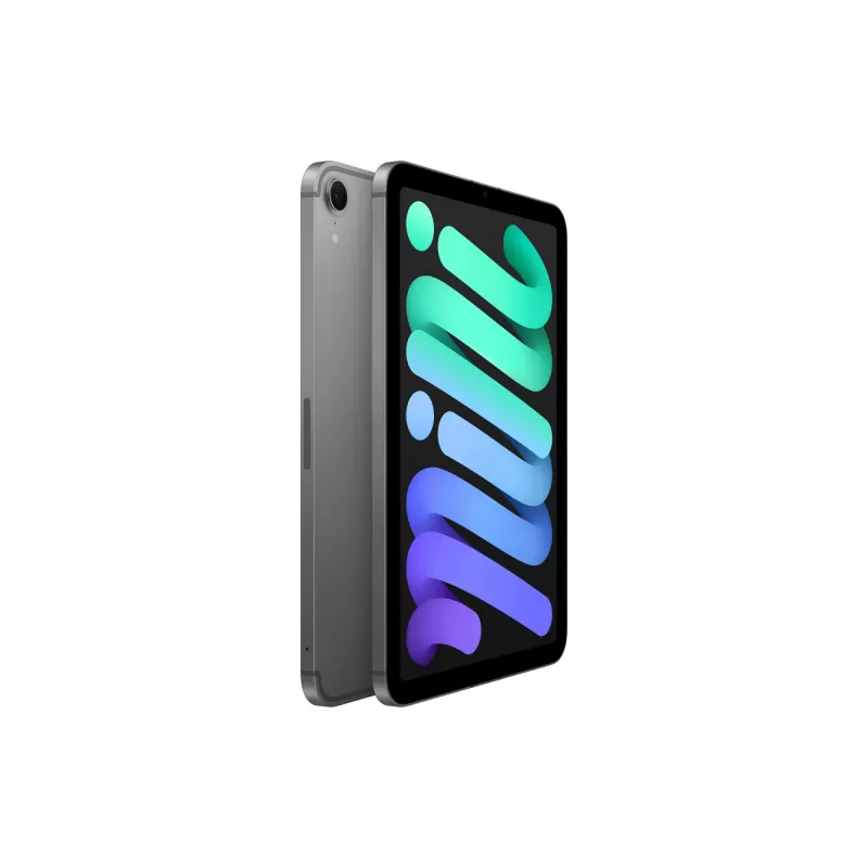 Apple iPad mini 5G TD-LTE & FDD-LTE 128 GB 21,1 cm (8,3