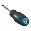 Conjunto de chaves de fendas Makita E-13530 5 peças