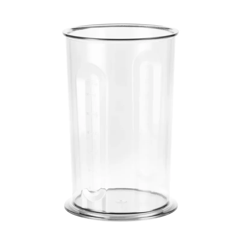 Varinha mágica Gastroback Design Power Hand Blender Set 5 em 1