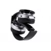 Rebeltec RBLSLU00017 preto