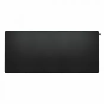 Tapete de rato CHERRY XTRFY GP5 XL