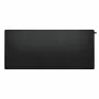 Tapete de rato CHERRY XTRFY GP5 XL