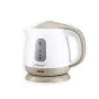 Chaleira elétrica Maestro 1L 1100W bege