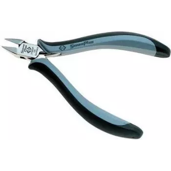 Alicate de corte de cabos C.K Tools T3766DEF110