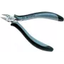 Alicate de corte de cabos C.K Tools T3766DEF110