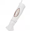 ProfiCare PC-HTH 3003 capacete secador de cabelo, 400 W, branco