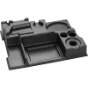 Bosch Acessório para ferramentas elétricas 1600A002W6 para modelos Bosch compatíveis — peça sobressalente OEM