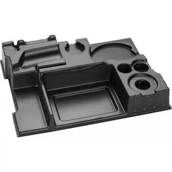 Bosch Acessório para ferramentas elétricas 1600A002W6 para modelos Bosch compatíveis — peça sobressalente OEM