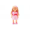 Boneca Natalia a andar 40 cm