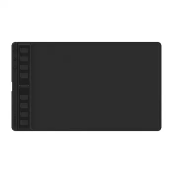 Mesa digitalizadora Huion Inspiroy 2 M H951P 25,4 x 15,88 cm 5080 LPI