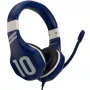 Auscultadores Subsonic SA5582-1