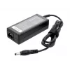 Carregador de portátil MITSU 20V 3,25A (5,5×2,5) para modelos Fujitsu e Maxdata
