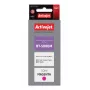 Frasco de tinta Activejet AB-5000M (substituto para Brother BT-5000M; Supreme; 50 ml; magenta)