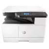 Multifunções HP LaserJet MFP M442dn, Laser A3, monocromático