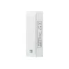 eQ-3 AG Homematic IP HmIP STV, interior, branco, IP30, rádio, pilha, 1,5 V