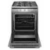 Amica 55584 Produto 64