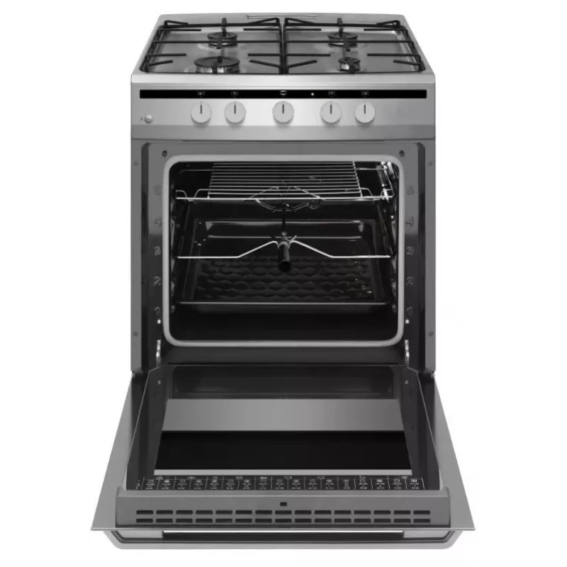 Amica 55584 Produto 64