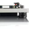 Lenco LS-50GY Cinzento