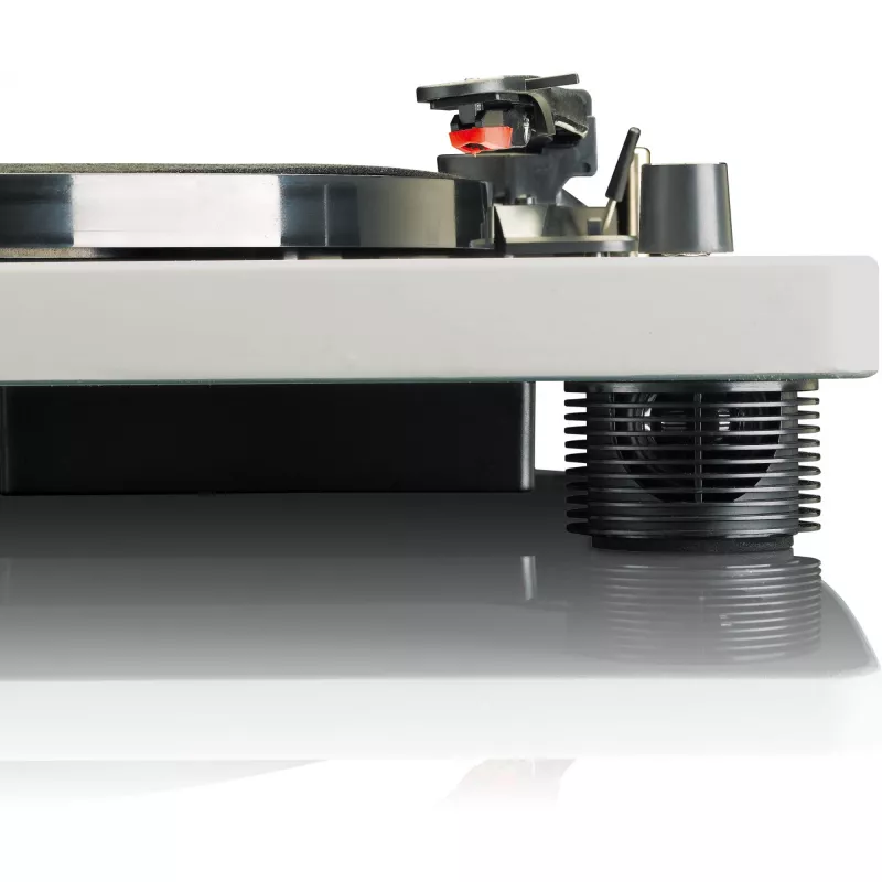 Lenco LS-50GY Cinzento