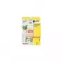 Avery Zweckform Universal - etiquetas - branco - A4 (210 x 297 mm) - 10 etiqueta(s) (10 folhas x 10) - (6125)