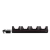 Docking station para computador móvel Honeywell CT40-NB-UVN-2