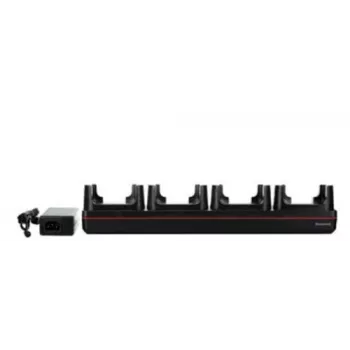 Docking station para computador móvel Honeywell CT40-NB-UVN-2