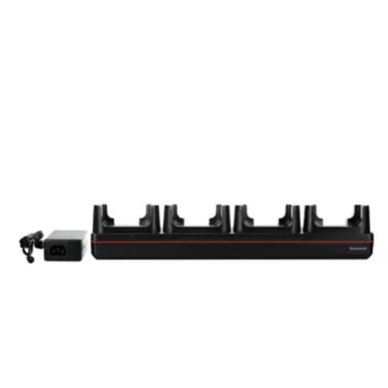 Docking station para computador móvel Honeywell CT40-NB-UVN-2