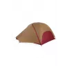 Tenda Freelite 3-tan MSR